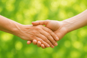 Laporkan Lindungi Hak Kita