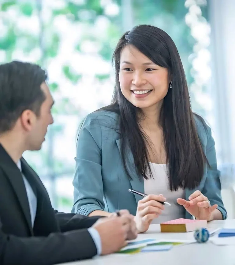 Friendly ke Flirty- Think First